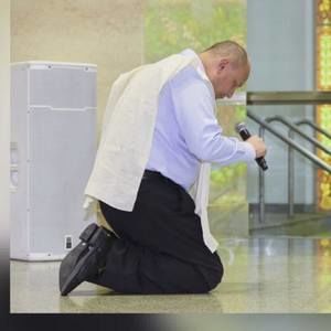 Meet your Posher, Marcelo e